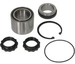 FEBI BILSTEIN Radlagersatz 185950 Hinterachse rechts f&uuml;r VW