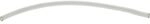 KS TOOLS Werkzeug 1601075r046p