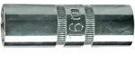 SWSTAHL Z&uuml;ndkerzenschl&uuml;ssel 03150L