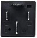 HELLA Kompressor, Druckluftanlage 8tg358256161 f&uuml;r LAND ROVER