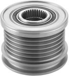 VALEO Generatorfreilauf NEUTEIL 588095 f&uuml;r Opel SAAB Vaughall