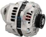 JAPKO Generator 2M412 f&uuml;r MAZDA MITSUBISHI