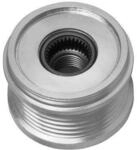 MEAT & DORIA Generatorfreilauf 45090 f&uuml;r IKA Ford MAZDA