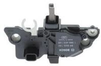 BOSCH 1 986 AE0 149