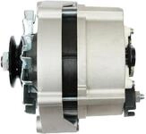 AS-PL Generator A0070 f&uuml;r BMW VW
