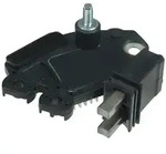 AS-PL Generatorregler ARE3125P f&uuml;r BMW