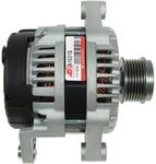 AS-PL Generator A1031S f&uuml;r Opel CHEVROLET