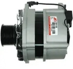 AS-PL Generator A9155 f&uuml;r Fiat Iveco