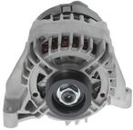 BOSCH Generator 1 986 A00 733 f&uuml;r Ford Fiat LANCIA