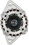 AS-PL Generator A0403 f&uuml;r Fiat