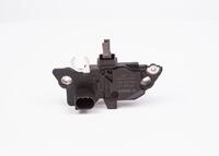 BOSCH Generatorregler 1 986 AE0 131 f&uuml;r Mercedes