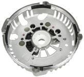 AS-PL Halter, Generator-Antriebsflansch ARC3120 1160mm f&uuml;r VW