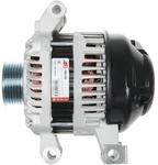 AS-PL Generator A5120 f&uuml;r MAZDA MITSUBISHI