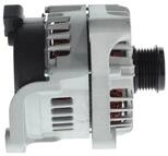 BOSCH Generator 1 986 A00 574 f&uuml;r BMW