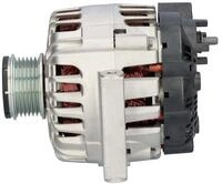 VALEO Generator NEW ORIGINAL PART 439761 f&uuml;r Opel CHEVROLET Vaughall