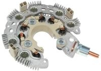 AS-PL Gleichrichter, Generator ARC6066S 1340mm f&uuml;r TOYOTA