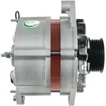 AS-PL Generator A0450 f&uuml;r CHEVROLET