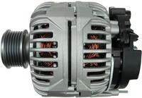 AS-PL Generator A0446S f&uuml;r VW
