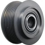 VALEO Generatorfreilauf 588148 f&uuml;r HONDA