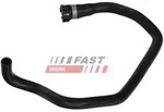 FAST Heizungsschlauch ft61379 f&uuml;r Fiat Citro&euml;n
