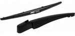 VAICO Wischarm, Scheibenreinigung hinten V25-2471 f&uuml;r Ford