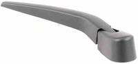 VAICO Wischarm, Scheibenreinigung Original Qualit&auml;t hinten V95-0448 f&uuml;r Volvo