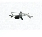 MAGNETI MARELLI Scheibenreinigungsanlage 064351738010 vorne f&uuml;r Citro&euml;n/Peugeot