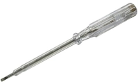 SWSTAHL Spannungspr&uuml;fer 31702SB