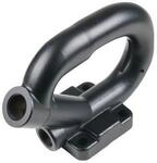 KS TOOLS Adapter, Mei&szlig;elhammer Werkzeug Ersatzteil 5154880r001p