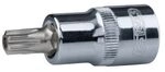 KS TOOLS Steckschl&uuml;sseleinsatz 9181729e
