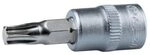 KS TOOLS Steckschl&uuml;sseleinsatz 9113889e