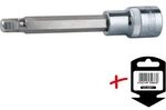 KS TOOLS Steckschl&uuml;sseleinsatz 9181662e