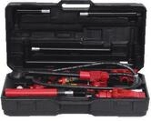 KS TOOLS Karosserie-Richtsatz 1600445