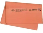 KS TOOLS Abdecktuch 1171657