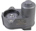 METZGER AUTOTEILE Stellelement, Feststellbremse Bremssattel GREENPARTS 0899268