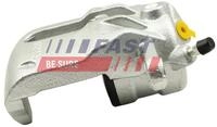 FAST Bremssattel FT32802 Vorderachse links f&uuml;r Mercedes RENAULT