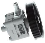 BOSCH Hydraulikpumpe, Lenkung K S01 000 103 f&uuml;r Volvo
