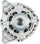 AS-PL Generator A3174 f&uuml;r Peugeot