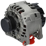 BOSCH Generator 0 986 042 830 f&uuml;r VW