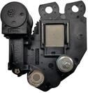 VALEO Ritzel, Starter 599095 f&uuml;r BMW