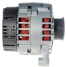 HELLA Generator 8EL 011 710-711 f&uuml;r VW