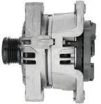 VALEO Generator REMANUFACTURED PREMIUM 440643 f&uuml;r Opel Vaughall