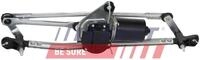 FAST Wischergest&auml;nge vorne FT12826 f&uuml;r Fiat Citro&euml;n