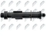 NTY Waschwasserd&uuml;se, Scheinwerferreinigung EDS-HY-513 f&uuml;r HYUNDAI
