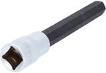 KS TOOLS Steckschl&uuml;sseleinsatz 9119123