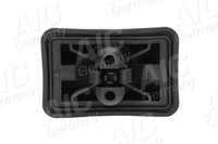 AIC Aufnahme, Wagenheber 55712 beidseitig f&uuml;r MINI