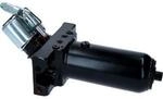 KS TOOLS Werkzeug 1601020r033p