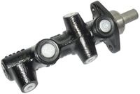 FTE Hauptbremszylinder 9220065 f&uuml;r Mercedes