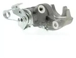 MAPCO Bremssattel 4321 Hinterachse rechts f&uuml;r Citro&euml;n Peugeot