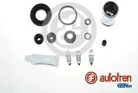 AUTOFREN SEINSA Reparatursatz, Bremssattel D41588C f&uuml;r Fiat / LANCIA HONDA ROVER
